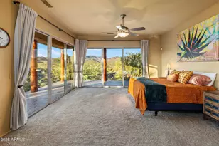 5040 E Rockaway Hills Dr, Cave Creek, AZ 85331 - Photo 18