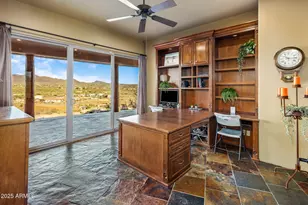 5040 E Rockaway Hills Dr, Cave Creek, AZ 85331 - Photo 22