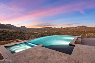 5040 E Rockaway Hills Dr, Cave Creek, AZ 85331 - Photo 36