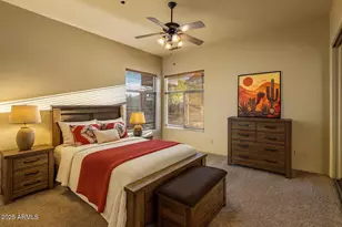 5040 E Rockaway Hills Dr, Cave Creek, AZ 85331 - Photo 28