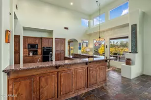 5040 E Rockaway Hills Dr, Cave Creek, AZ 85331 - Photo 12