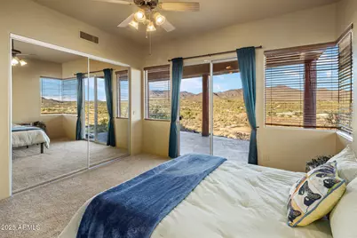 5040 E Rockaway Hills Drive, Cave Creek, AZ 85331 - Photo 26