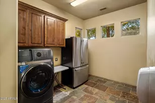 5040 E Rockaway Hills Dr, Cave Creek, AZ 85331 - Photo 32