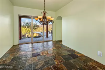 5040 E Rockaway Hills Drive, Cave Creek, AZ 85331 - Photo 16