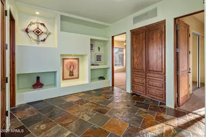 5040 E Rockaway Hills Drive, Cave Creek, AZ 85331 - Photo 24