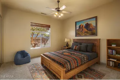 5040 E Rockaway Hills Drive, Cave Creek, AZ 85331 - Photo 30