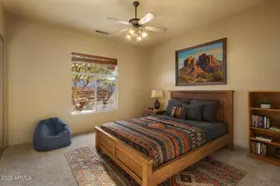 5040 E Rockaway Hills Dr, Cave Creek, AZ 85331 - Photo 30