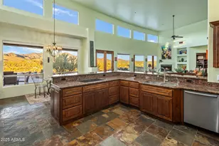 5040 E Rockaway Hills Dr, Cave Creek, AZ 85331 - Photo 14