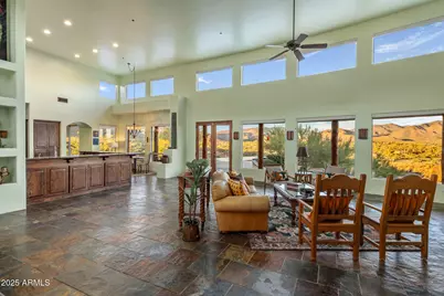 5040 E Rockaway Hills Drive, Cave Creek, AZ 85331 - Photo 10