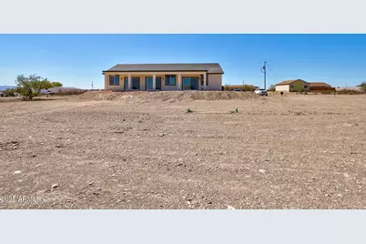 31611 N 164th Avenue, Surprise, AZ 85387 - Photo 30