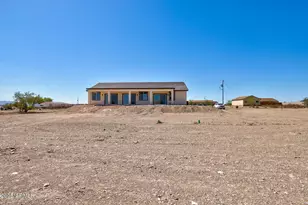 31611 N 164th Ave, Surprise, AZ 85387 - Photo 30