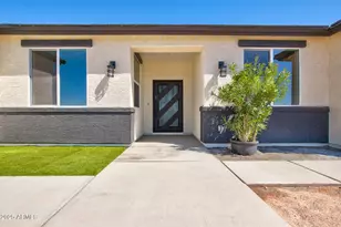 31611 N 164th Ave, Surprise, AZ 85387 - Photo 4