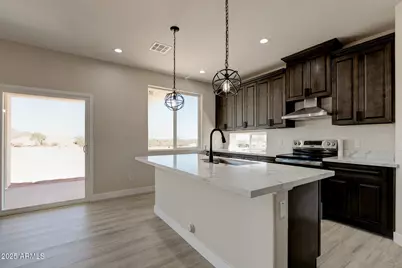 31611 N 164th Avenue, Surprise, AZ 85387 - Photo 12