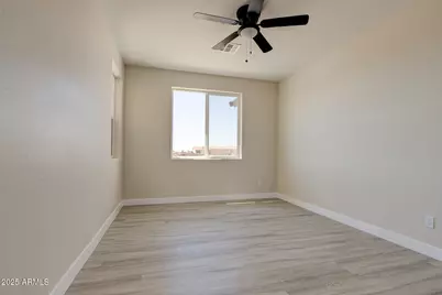 31611 N 164th Avenue, Surprise, AZ 85387 - Photo 18