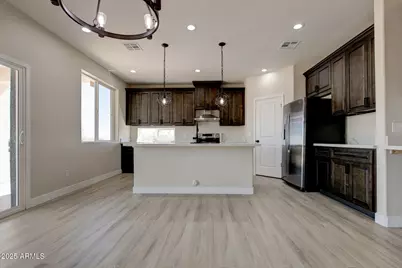 31611 N 164th Avenue, Surprise, AZ 85387 - Photo 10