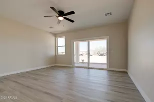 31611 N 164th Ave, Surprise, AZ 85387 - Photo 14