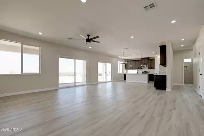 31611 N 164th Avenue, Surprise, AZ 85387 - Photo 6