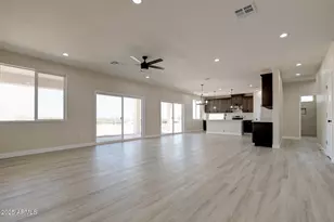 31611 N 164th Ave, Surprise, AZ 85387 - Photo 6