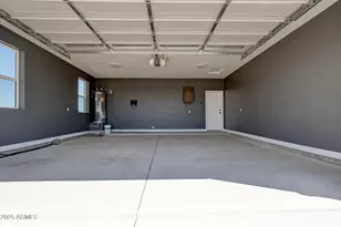 31611 N 164th Ave, Surprise, AZ 85387 - Photo 26