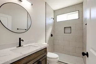 31611 N 164th Ave, Surprise, AZ 85387 - Photo 24