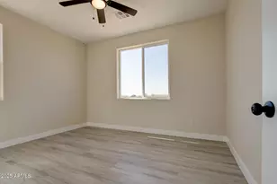 31611 N 164th Ave, Surprise, AZ 85387 - Photo 20