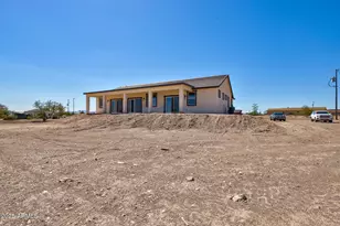 31611 N 164th Ave, Surprise, AZ 85387 - Photo 28