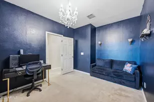 21359 W Alvarado Rd, Buckeye, AZ 85396 - Photo 14