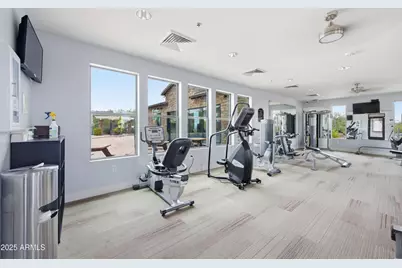 21359 W Alvarado Road, Buckeye, AZ 85396 - Photo 30