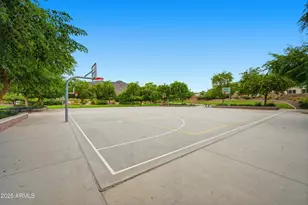 21359 W Alvarado Rd, Buckeye, AZ 85396 - Photo 24