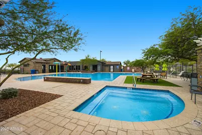 21359 W Alvarado Road, Buckeye, AZ 85396 - Photo 28