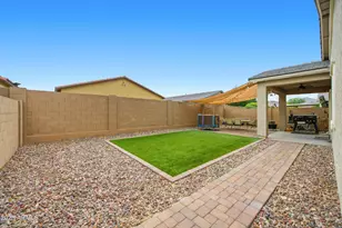 21359 W Alvarado Rd, Buckeye, AZ 85396 - Photo 34