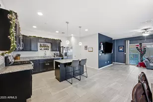 21359 W Alvarado Rd, Buckeye, AZ 85396 - Photo 2