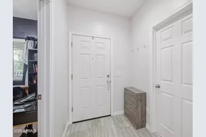 21359 W Alvarado Road, Buckeye, AZ 85396 - Photo 16