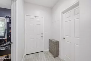 21359 W Alvarado Rd, Buckeye, AZ 85396 - Photo 16