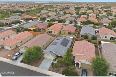 21359 W Alvarado Road, Buckeye, AZ 85396 - Photo 18