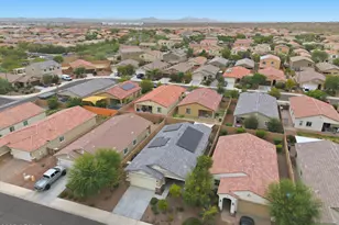 21359 W Alvarado Rd, Buckeye, AZ 85396 - Photo 18