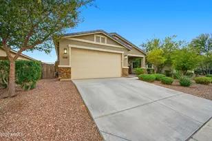 21359 W Alvarado Rd, Buckeye, AZ 85396 - Photo 32