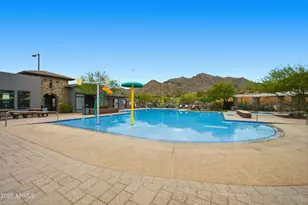 21359 W Alvarado Rd, Buckeye, AZ 85396 - Photo 26