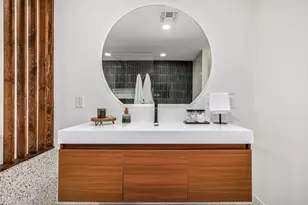 685 E Palm St, Litchfield Park, AZ 85340 - Photo 28