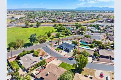 685 E Palm Street, Litchfield Park, AZ 85340 - Photo 58