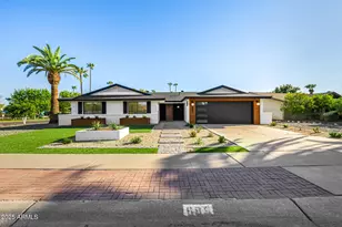 685 E Palm St, Litchfield Park, AZ 85340 - Photo 6