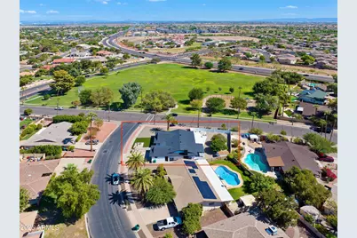 685 E Palm Street, Litchfield Park, AZ 85340 - Photo 56