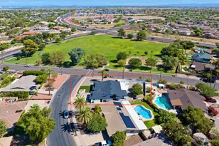 685 E Palm St, Litchfield Park, AZ 85340 - Photo 56