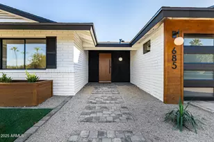 685 E Palm St, Litchfield Park, AZ 85340 - Photo 8