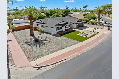 685 E Palm Street, Litchfield Park, AZ 85340 - Photo 52