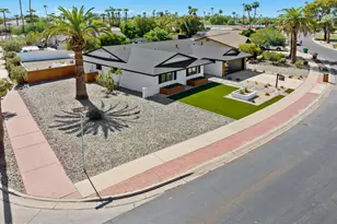 685 E Palm St, Litchfield Park, AZ 85340 - Photo 52