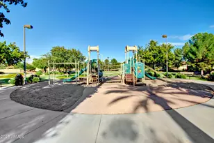 685 E Palm St, Litchfield Park, AZ 85340 - Photo 66