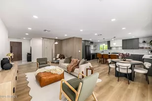 685 E Palm St, Litchfield Park, AZ 85340 - Photo 14