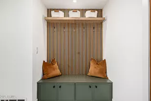 685 E Palm St, Litchfield Park, AZ 85340 - Photo 10