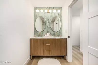 685 E Palm Street, Litchfield Park, AZ 85340 - Photo 34